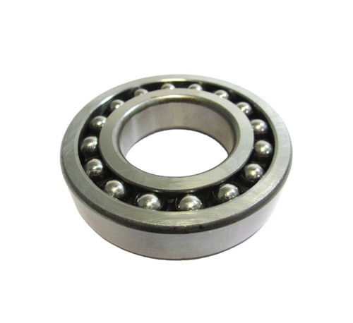 Deep groove ball bearing 1209 K - 1