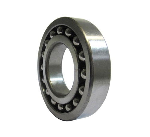 Deep groove ball bearing 1209 K - 2