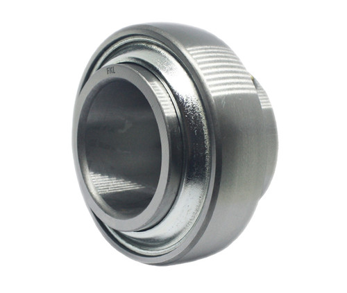 Insert ball bearing LE 209 2T.H - 1