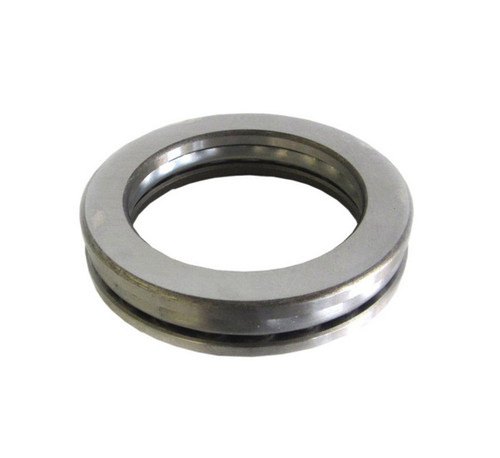 Axial bearing 51112 - 1