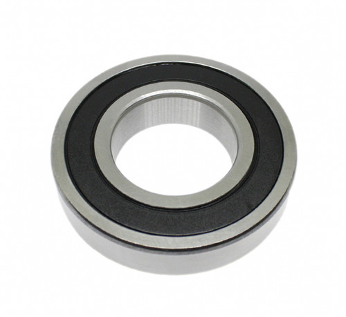 Deep groove ball bearing 6208 2RS - 2