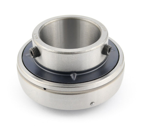 Insert ball bearing UC 209 - 2