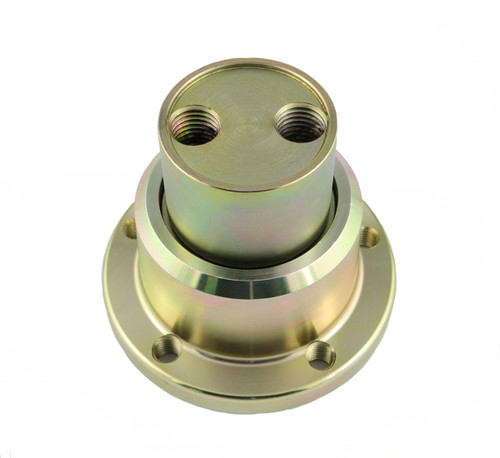 Disc head bearing SLHS106 - 2M20 - 1