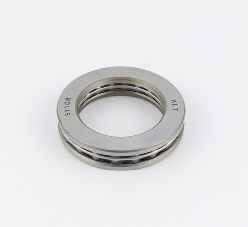 Axial bearing 51108 - 1