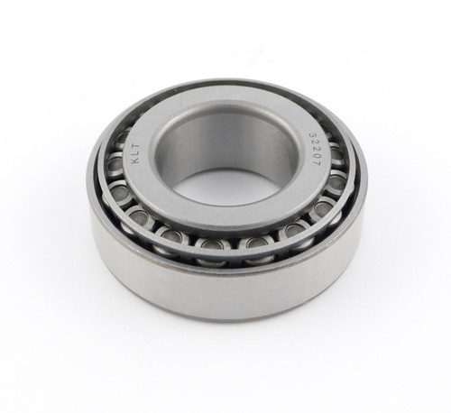 Tapered roller bearing 32207 A - 2