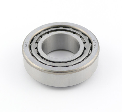 Tapered roller bearing 32207 A - 1