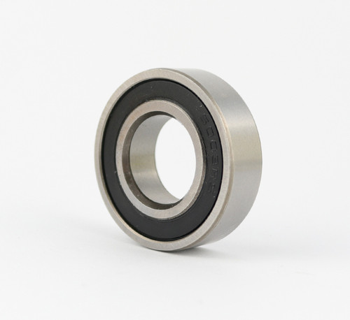 Deep groove ball bearing 6003 2RS - 1