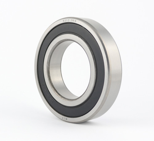 Deep groove ball bearing 6212 2RS - 1