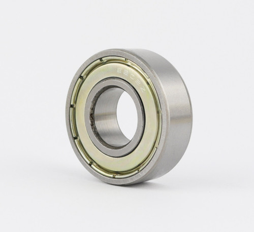 Deep groove ball bearing 6202 ZZ - 1