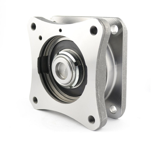 Bearing units SLGS309 DP - 1