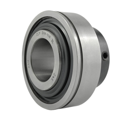 Insert ball bearing CLY 308-108 3L - 1