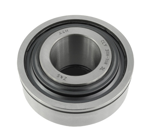 Insert ball bearing CLY 308-108 3L - 2