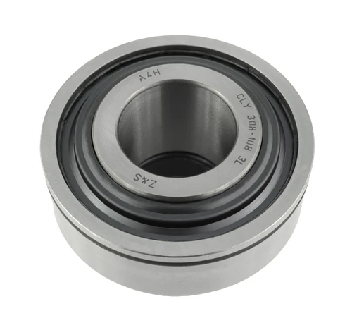 Insert ball bearing CLY 308-108 3L - 2