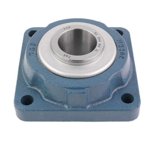 Bearing units SLMS 308 MR 3L - CE066 - 1