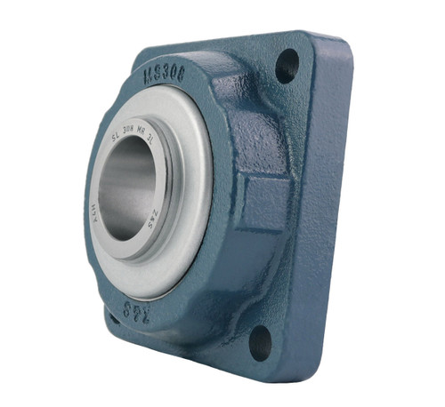 Bearing units SLMS 308 MR 3L - CE066 - 2