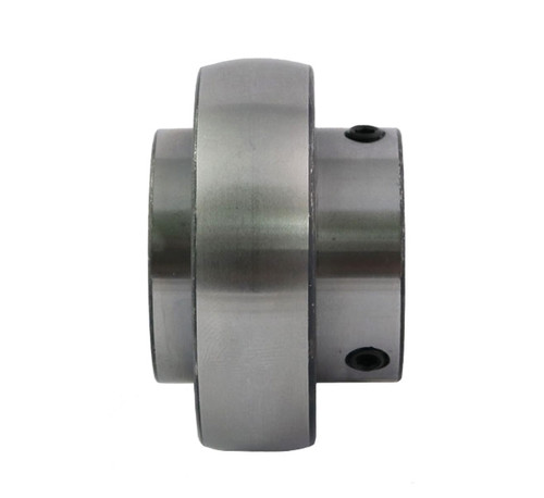 Insert ball bearing UC 206 1L - 2