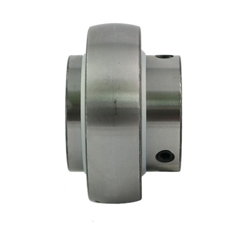 Insert ball bearing UC 206 1F - 2