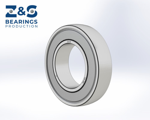 Insert ball bearing UK 209 1L - 1