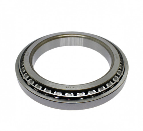 Tapered roller bearing 37431/37625 - 1