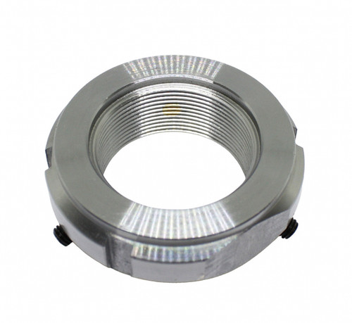 Bearing equipment KMT 10 - 2