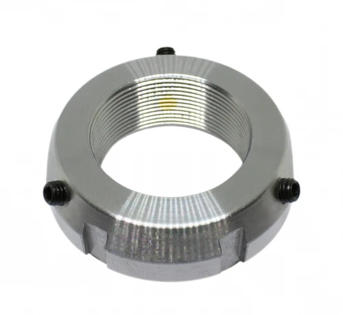 Bearing equipment KMT 10 - 1