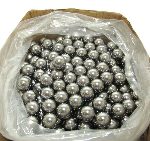 Ball 13.494 mm - 1
