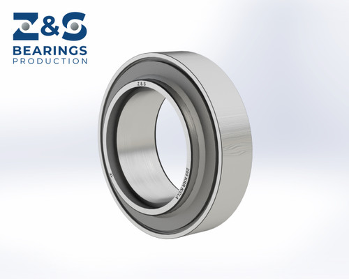 Insert ball bearing 209 KRR K/CLA - 1