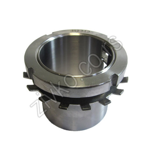 Adapter sleeve H 2316 - 1