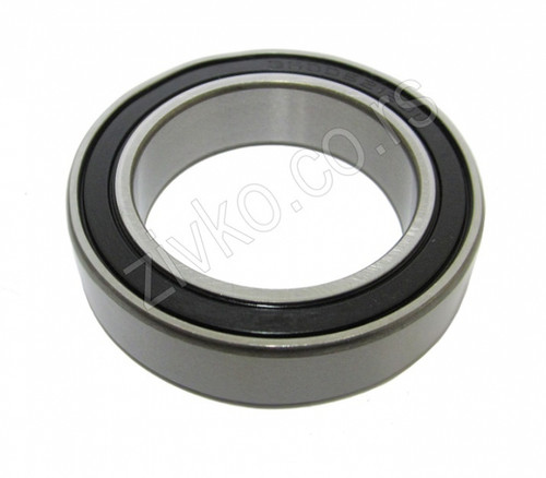 Deep groove ball bearing ACB 35 x 52 x 12 - 3