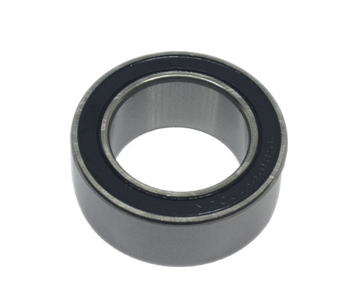 Deep groove ball bearing ACB 35 x 52 x 20 - 2