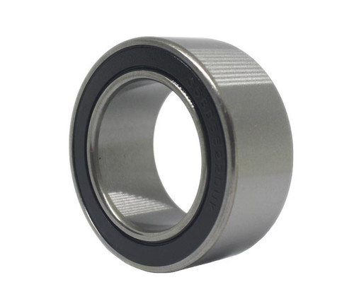 Deep groove ball bearing ACB 30 x 52 x 22 - 1