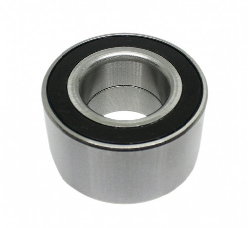 Deep groove ball bearing DAC 25520037 - 2