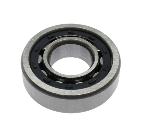 Cylindrical roller bearing NJ 204 EM - 4