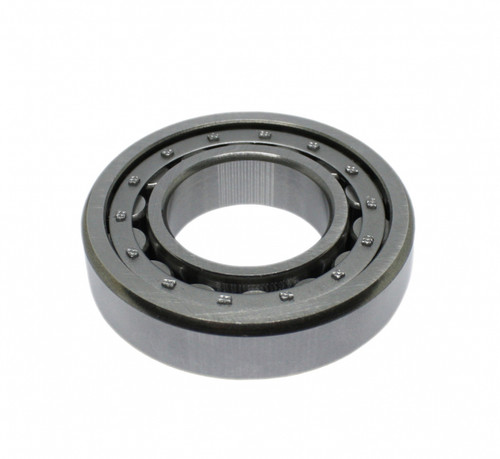 Cylindrical roller bearing NJ 205 E - 1