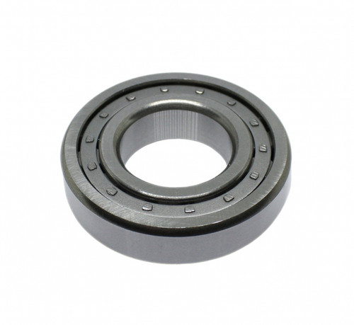 Cylindrical roller bearing NJ 205 E - 2