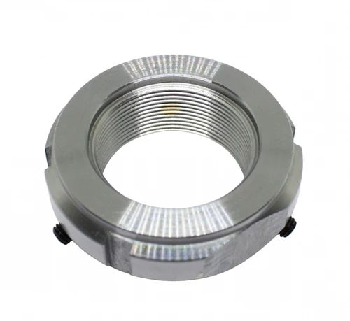 Bearing equipment KMT 13 - 2