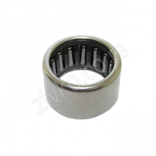 Needle roller bearing HK 0408 - 2