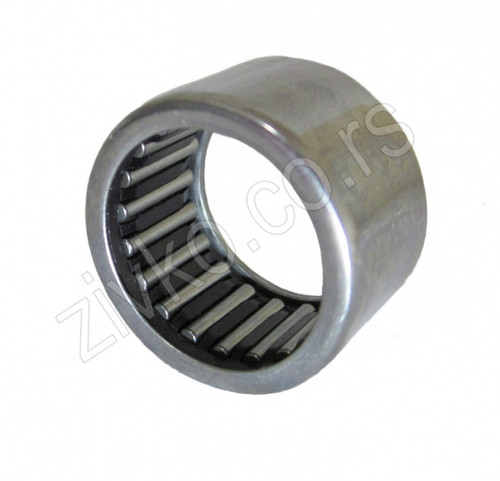 Needle roller bearing HK 1816 - 1