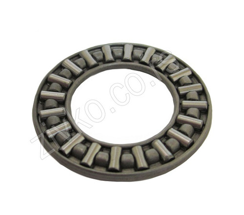 Axial bearing AXK 1528 - 1