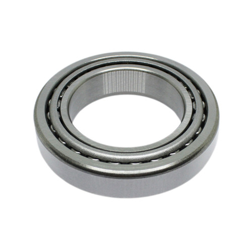 Tapered roller bearing 884202 J2 - 2