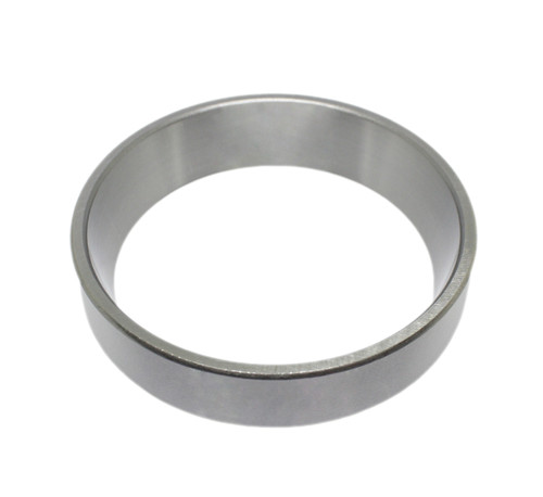 Tapered roller bearing 09194 - 1
