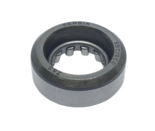 Tapered roller bearing 5BC/6CE - 1