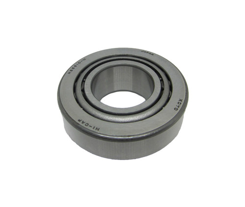 Tapered roller bearing M86649/M86610 - 2