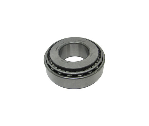 Tapered roller bearing M86649/M86610 - 1
