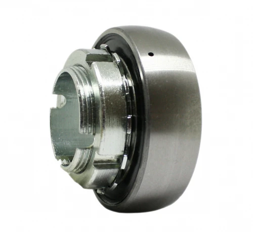 Insert ball bearing LK.208.G2H - 1