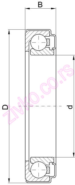 Drawing CR1411