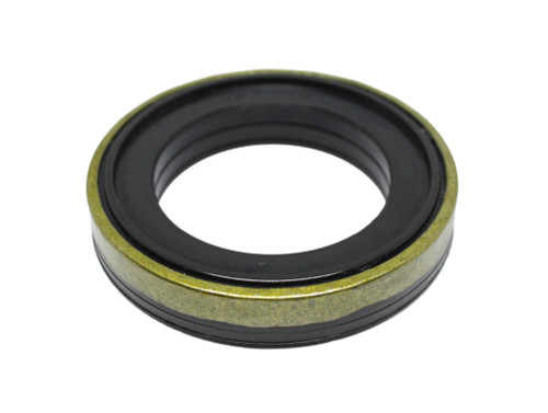 Cassette seal 45x70x12/13 - 2