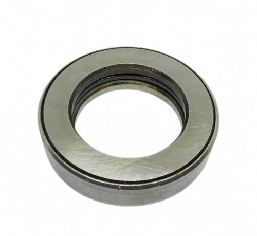 Clutch bearing 588911 - 2