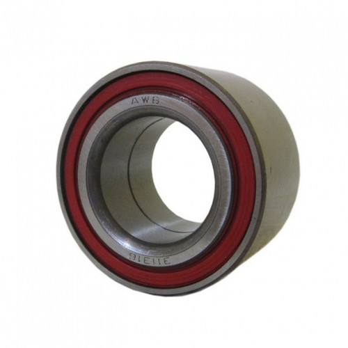 Deep groove ball bearing DAC 34620037 - 2