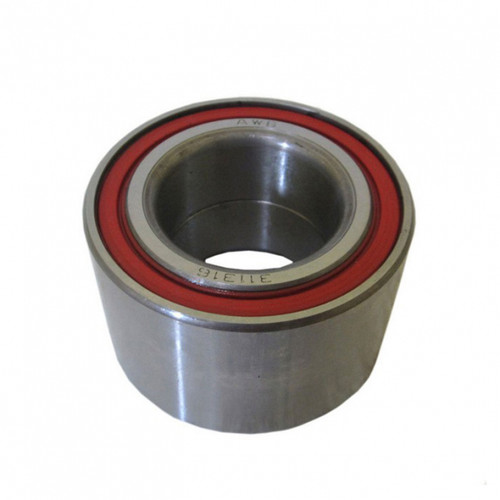 Deep groove ball bearing DAC 34620037 - 1